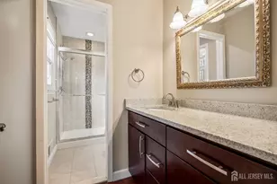 17 Carter Rd, East Brunswick Township, NJ 08816 - Photo 14