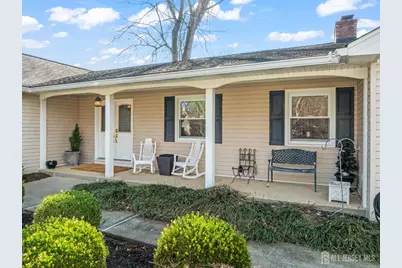 17 Carter Road, East Brunswick Township, NJ 08816 - Photo 2