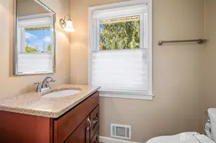 17 Carter Rd, East Brunswick Township, NJ 08816 - Photo 10