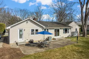 17 Carter Rd, East Brunswick Township, NJ 08816 - Photo 20