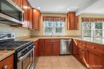 17 Carter Road, East Brunswick Township, NJ 08816 - Photo 6