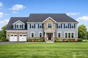 139 School St, Piscataway Township, NJ 08854 - Photo 1