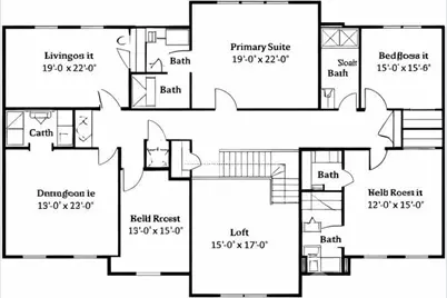 139 School Street, Piscataway Township, NJ 08854 - Photo 2