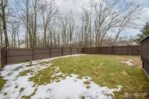 3 Tara Ct, Hardwick, NJ 07825 - Photo 40