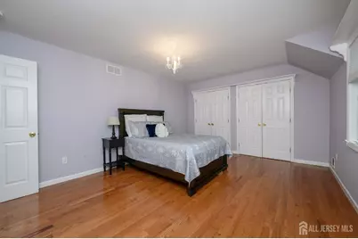 3 Tara Court, Hardwick, NJ 07825 - Photo 24