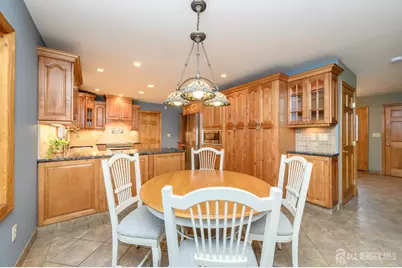 3 Tara Court, Hardwick, NJ 07825 - Photo 12