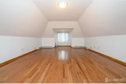 3 Tara Court, Hardwick, NJ 07825 - Photo 32