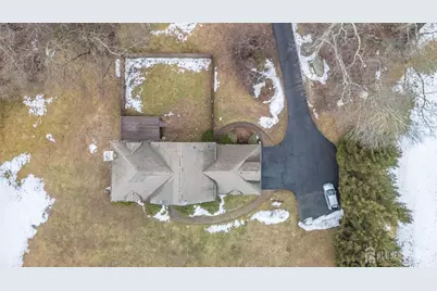 3 Tara Court, Hardwick, NJ 07825 - Photo 46