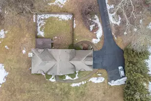 3 Tara Ct, Hardwick, NJ 07825 - Photo 46