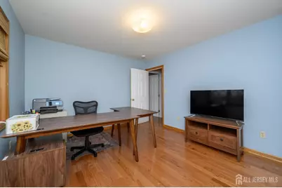 3 Tara Court, Hardwick, NJ 07825 - Photo 20