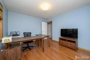 3 Tara Ct, Hardwick, NJ 07825 - Photo 20