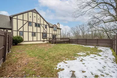 3 Tara Court, Hardwick, NJ 07825 - Photo 42