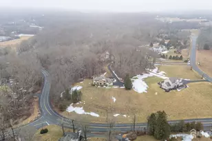 3 Tara Ct, Hardwick, NJ 07825 - Photo 50