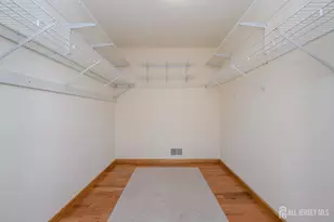 3 Tara Ct, Hardwick, NJ 07825 - Photo 28