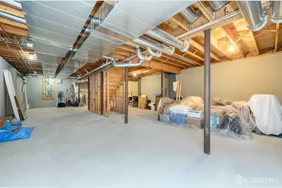 3 Tara Court, Hardwick, NJ 07825 - Photo 34