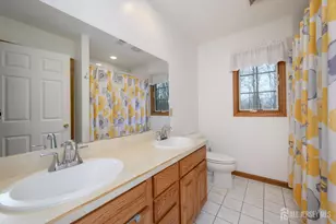 3 Tara Ct, Hardwick, NJ 07825 - Photo 22