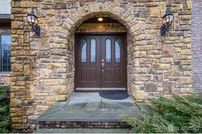 3 Tara Court, Hardwick, NJ 07825 - Photo 2