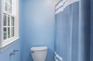 89 Central Ave, East Brunswick Township, NJ 08816 - Photo 22