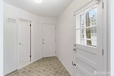 89 Central Avenue, East Brunswick Township, NJ 08816 - Photo 18
