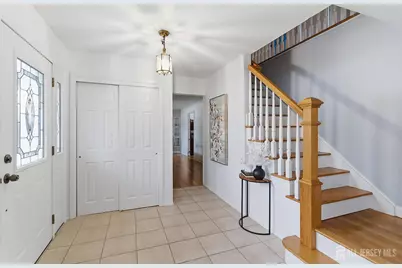 89 Central Avenue, East Brunswick Township, NJ 08816 - Photo 4