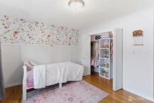 89 Central Ave, East Brunswick Township, NJ 08816 - Photo 20