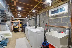 89 Central Ave, East Brunswick Township, NJ 08816 - Photo 32