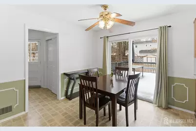 89 Central Avenue, East Brunswick Township, NJ 08816 - Photo 16