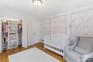 89 Central Ave, East Brunswick Township, NJ 08816 - Photo 30