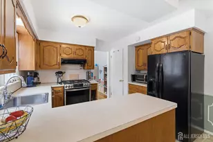 89 Central Ave, East Brunswick Township, NJ 08816 - Photo 12
