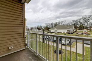 722 Lorhan Dr, Piscataway Township, NJ 08854 - Photo 32