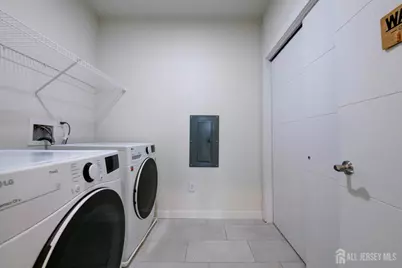 722 Lorhan Drive, Piscataway Township, NJ 08854 - Photo 28