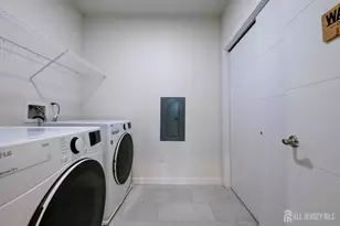 722 Lorhan Dr, Piscataway Township, NJ 08854 - Photo 28