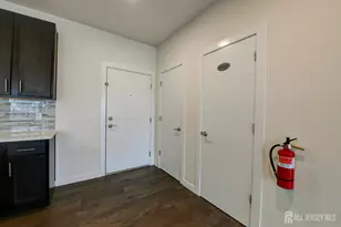 722 Lorhan Dr, Piscataway Township, NJ 08854 - Photo 18