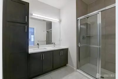 722 Lorhan Drive, Piscataway Township, NJ 08854 - Photo 24