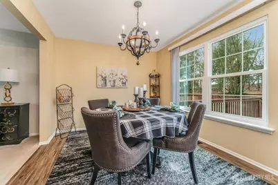 3 Siedler Lane, Sayreville, NJ 08872 - Photo 10