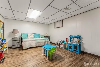 3 Siedler Lane, Sayreville, NJ 08872 - Photo 24