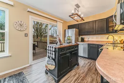 3 Siedler Lane, Sayreville, NJ 08872 - Photo 12