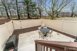 3 Siedler Ln, Sayreville, NJ 08872 - Photo 28