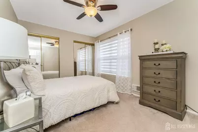 3 Siedler Lane, Sayreville, NJ 08872 - Photo 18