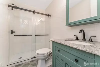 3 Siedler Lane, Sayreville, NJ 08872 - Photo 16