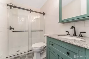 3 Siedler Ln, Sayreville, NJ 08872 - Photo 16