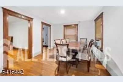 88 Woodbridge Avenue, Sewaren, NJ 07077 - Photo 24