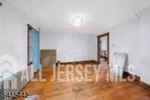 88 Woodbridge Ave, Sewaren, NJ 07077 - Photo 22