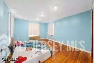 88 Woodbridge Ave, Sewaren, NJ 07077 - Photo 20