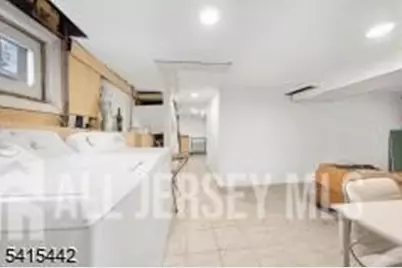 88 Woodbridge Avenue, Sewaren, NJ 07077 - Photo 10