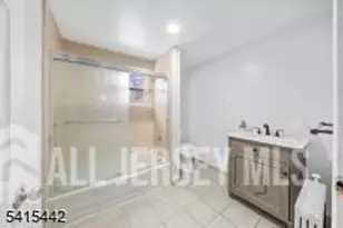 88 Woodbridge Ave, Sewaren, NJ 07077 - Photo 18