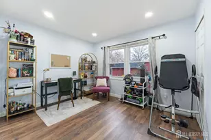 8 Johnson Rd, Franklin Township, NJ 08873 - Photo 8