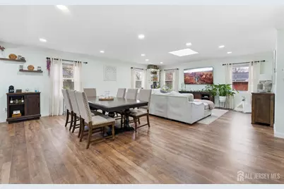 8 Johnson Road, Franklin Township, NJ 08873 - Photo 2