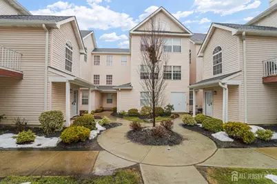 320 Plymouth Road, North Brunswick Township, NJ 08902 - Photo 16