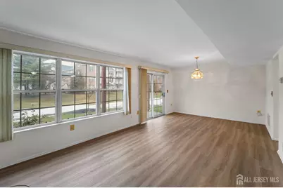 320 Plymouth Road, North Brunswick Township, NJ 08902 - Photo 12